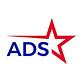 America's Digital Solutions in Cocoa Beach, FL Advertising Agencies