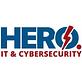 HERO Managed Services - IT Company in Tampa, FL in Tampa, FL Computer Services