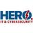 HERO Managed Services - IT Company in Tampa, FL in Tampa, FL