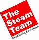 The Steam Team in Downtown - Austin, TX Fire & Water Damage Restoration
