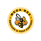 Mega Bee Rescues & Pest Control in Miami, FL Pest Control Services