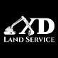 Landscaping in Casselberry, FL 32707
