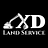 XD Land Service in Casselberry, FL