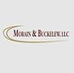 Morain & Buckelew, LLC ‏‏‎ ‎ in Home Park - Atlanta, GA Personal Injury Attorneys