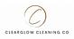ClearGlow Cleaning in Las Vegas, NV Cleaning Systems & Equipment