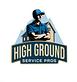 High Ground Service Pros ‎-‎ Plumbers Electricians ‎&‎ HVAC Technicians - Plumbers Electricians & HVAC Technicians in Sparta, NJ Plumbing Contractors