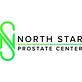 North Star Prostate Center in Golden Valley, MN Health And Medical Centers
