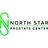 North Star Prostate Center in Golden Valley, MN