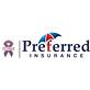 Preferred Insurance in Belleview, FL Insurance Services