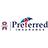 Preferred Insurance in Belleview, FL