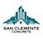 FixItCrew San Clemente Concrete in San Clemente, CA