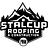 Stalcup Roofing & Construction L‎L‎C in Eagle Creek, OR