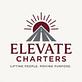 Elevate Charters in Omaha, NE Transportation