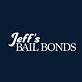 Jeff's Bail Bonds in Amite City, LA Bail Bond Services