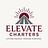 Elevate Charters in Omaha, NE