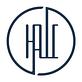 Hope Acupuncture & Wellness Center in Tigard, OR Acupressure & Acupuncture Specialists