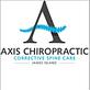 Axis Chiropractic in Charleston, SC Chiropractor