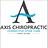 Axis Chiropractic in Charleston, SC