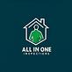 All In One Inspections in Shrewsbury, NJ Home Inspection Services Franchises