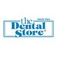 The Dental Store in Schaumburg, IL Dentists