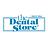 The Dental Store in Schaumburg, IL