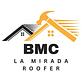 BMC La Mirada Roofer in La Mirada, CA Roofing Contractors