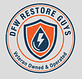 DFW Restore Guys in Frisco, TX Fire & Water Damage Restoration