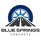 RealDeal Blue Springs Concrete in Blue Springs, MO Concrete Contractors