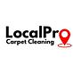 LocalPro Carpet Cleaning of Hoover in Birmingham, AL Carpet Rug & Upholstery Cleaners