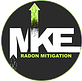 Milwaukee Radon Mitigation in Milwaukee, WI, WI Radon Testing & Services