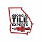 Georgia Tile Experts L​L​C in Jefferson, GA Tile Contractors