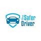 The Safer Driver in Baton Rouge, LA Auto Driving Schools