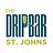 The DRIPBaR St. Johns in St Johns, FL