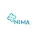 Newport Integrative Medicine & Aesthetics (NIMA) in Business District - Irvine, CA Day Spas