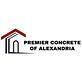 Premier Concrete of Alexandria in Seminary Hill - Alexandria, VA Ready Mixed Concrete Producers