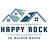 Happy Rock La Quinta Roofs in La Quinta, CA