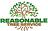 Reasonable Tree Service in Ellijay, GA