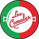 Los Comales ATX in Central East Austin - Austin, TX Mexican Restaurants