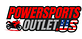 Power Sports Outlet in East - Arlington, TX Business Services