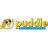Puddle Pool Services in Woodstock, GA