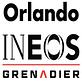 Orlando INEOS Grenadier in Millenia - Orlando, FL Used Cars, Trucks & Vans