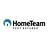 HomeTeam Pest Defense in Punta Gorda, FL
