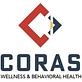 CORAS Wellness & Behavioral Health in Dover, DE Rehabilitation Centers