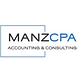 ManzCPA in Roseville, CA Public Accountants