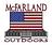McFarland Outdoors in New Palestine, IN