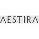 Aestira Plastic Surgery in Miami, FL