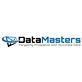 Datamasters in Flower Mound, TX Marketing Services