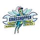 Grasshopper Heating, Cooling, Plumbing & Electrical in Schenectady, NY Heating & Air-Conditioning Contractors