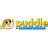 Puddle Pool Services in Atlanta, GA