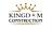 Kingdom Construction Texas L​​L​​​C in Salado, TX